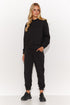 L`ensemble model 185296 Makadamia
